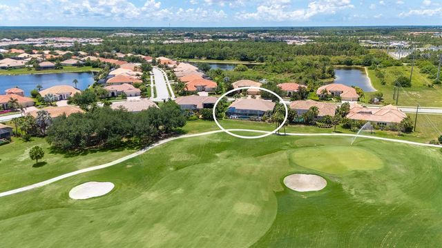 225 PESARO DRIVE, North Venice, FL 34275