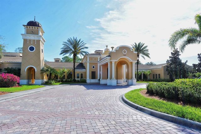 225 PESARO DRIVE, North Venice, FL 34275