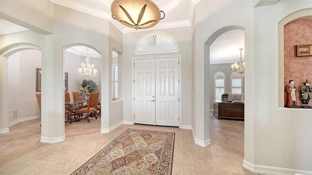 225 PESARO DRIVE, North Venice, FL 34275