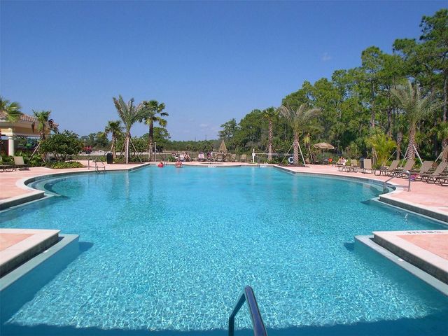 225 PESARO DRIVE, North Venice, FL 34275
