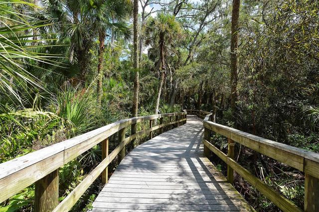 225 PESARO DRIVE, North Venice, FL 34275
