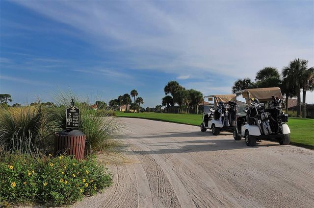 225 PESARO DRIVE, North Venice, FL 34275