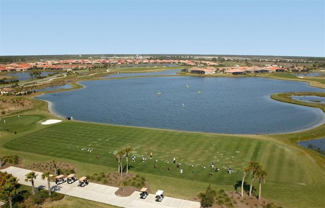 225 PESARO DRIVE, North Venice, FL 34275