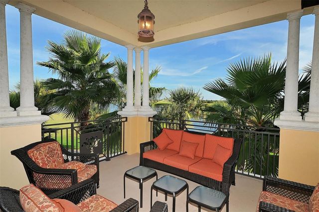 225 PESARO DRIVE, North Venice, FL 34275