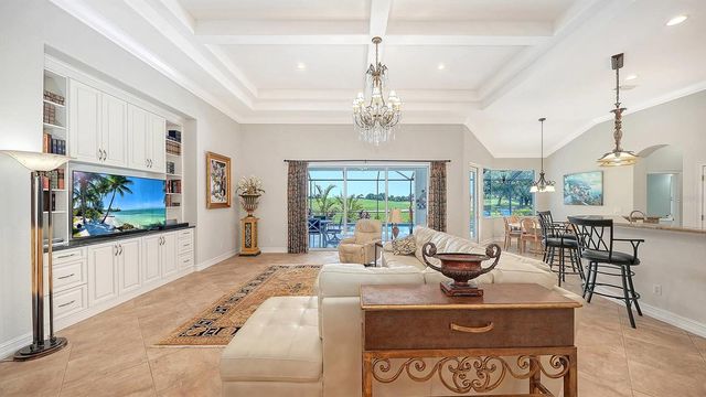 225 PESARO DRIVE, North Venice, FL 34275