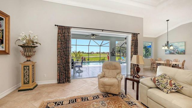 225 PESARO DRIVE, North Venice, FL 34275