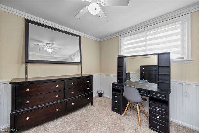 190 Deepwood Drive, Wadsworth, OH 44281