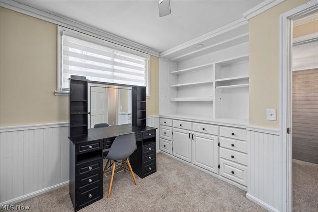 190 Deepwood Drive, Wadsworth, OH 44281