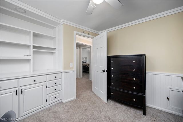 190 Deepwood Drive, Wadsworth, OH 44281