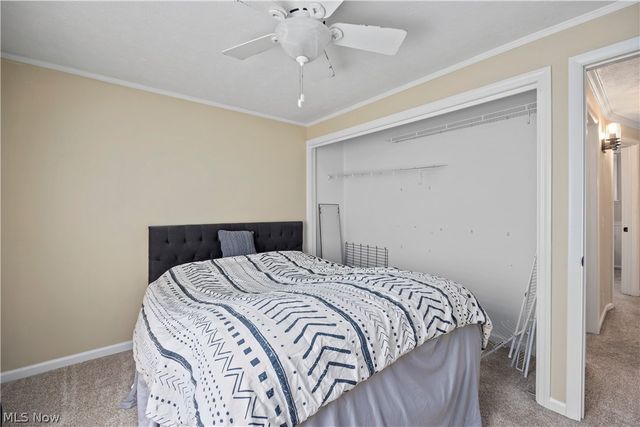 190 Deepwood Drive, Wadsworth, OH 44281