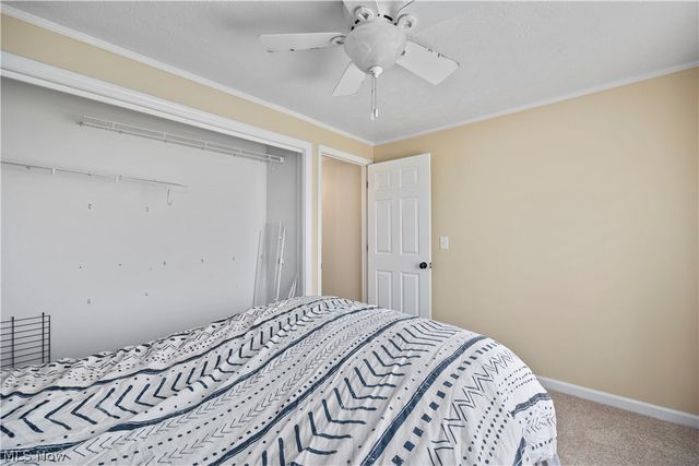 190 Deepwood Drive, Wadsworth, OH 44281