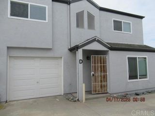 567 Florida Street D, Imperial Beach, CA 91932