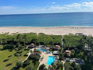 3400 N Ocean Drive 602, Singer Island, FL 33404