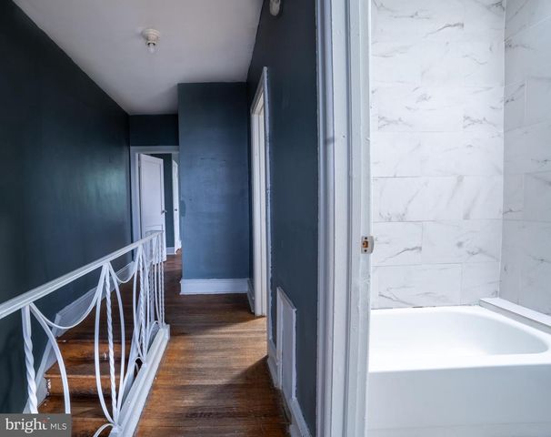 6328 N GRATZ ST, Philadelphia, PA 19141