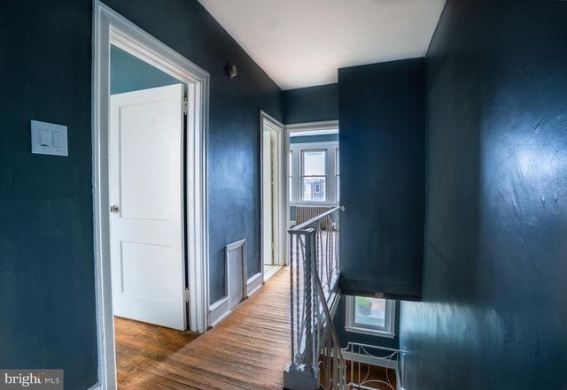 6328 N GRATZ ST, Philadelphia, PA 19141