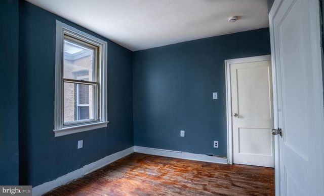 6328 N GRATZ ST, Philadelphia, PA 19141