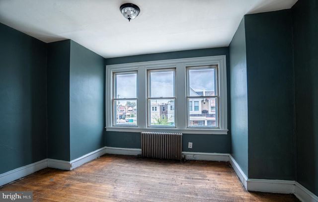 6328 N GRATZ ST, Philadelphia, PA 19141