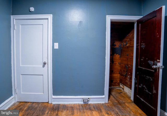 6328 N GRATZ ST, Philadelphia, PA 19141