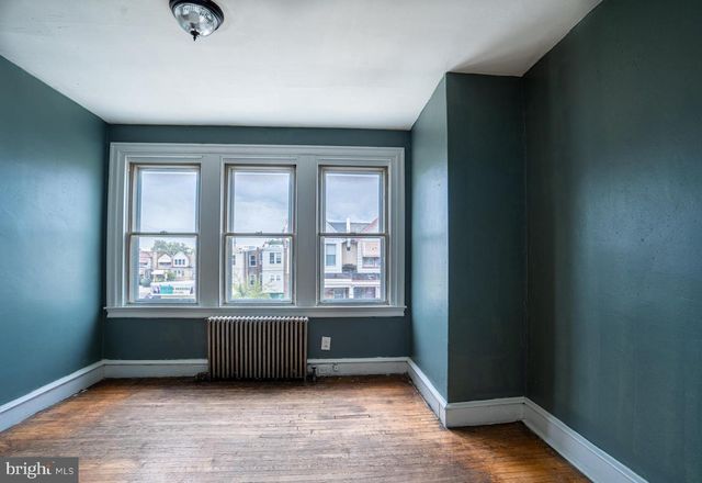 6328 N GRATZ ST, Philadelphia, PA 19141