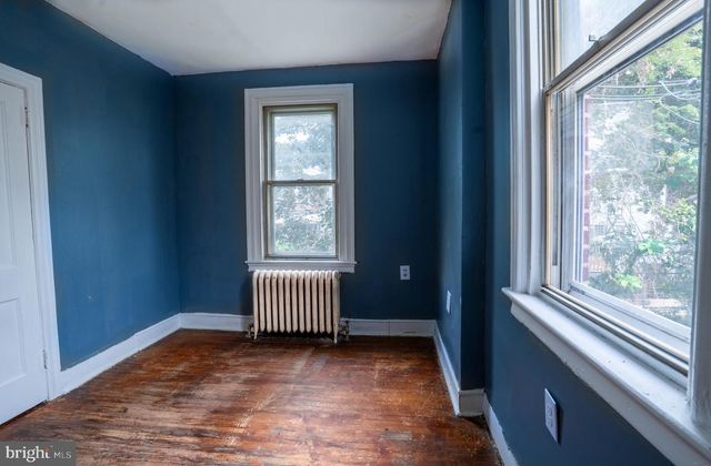6328 N GRATZ ST, Philadelphia, PA 19141