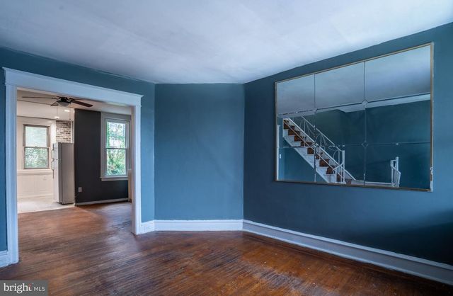 6328 N GRATZ ST, Philadelphia, PA 19141
