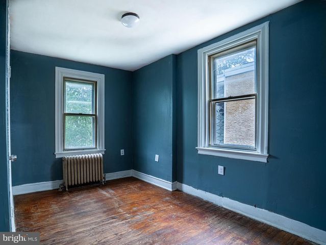 6328 N GRATZ ST, Philadelphia, PA 19141