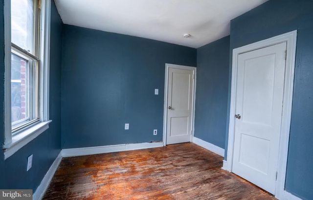 6328 N GRATZ ST, Philadelphia, PA 19141