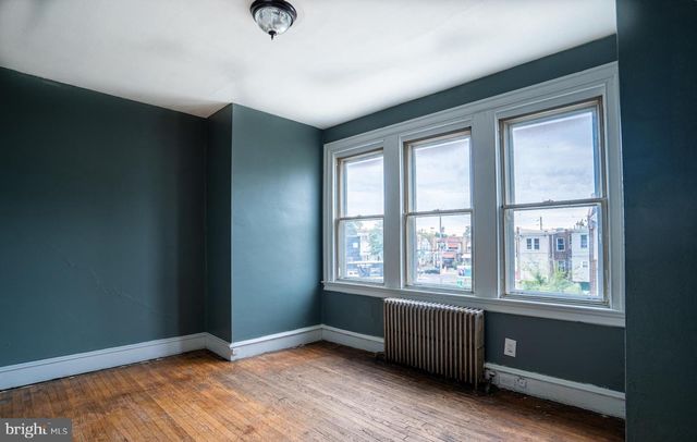 6328 N GRATZ ST, Philadelphia, PA 19141