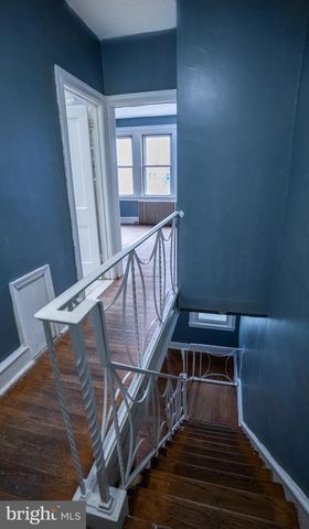 6328 N GRATZ ST, Philadelphia, PA 19141