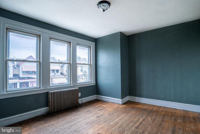 6328 N GRATZ ST, Philadelphia, PA 19141