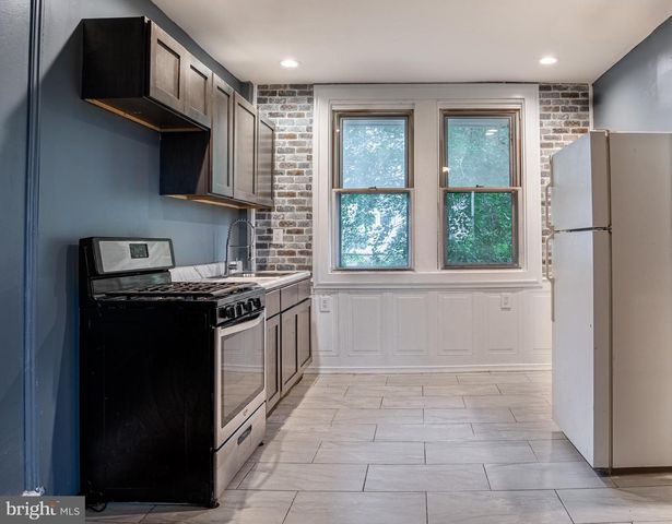 6328 N GRATZ ST, Philadelphia, PA 19141