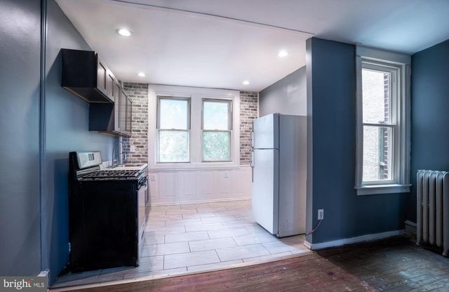 6328 N GRATZ ST, Philadelphia, PA 19141
