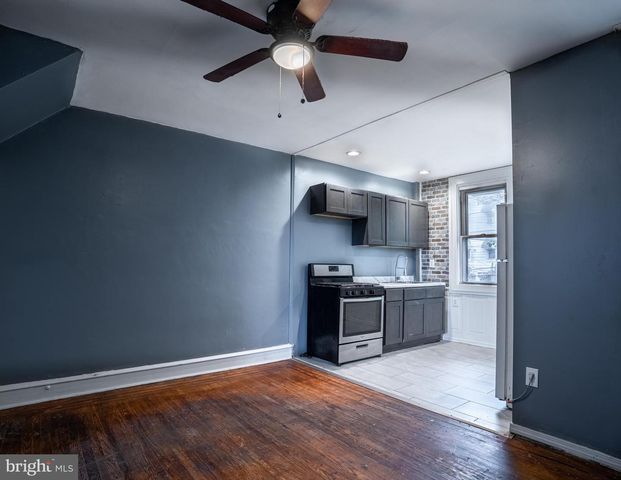 6328 N GRATZ ST, Philadelphia, PA 19141