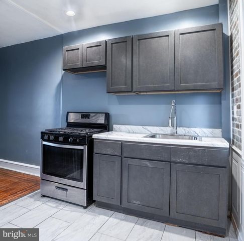 6328 N GRATZ ST, Philadelphia, PA 19141