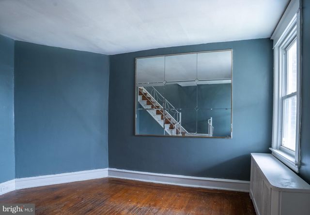 6328 N GRATZ ST, Philadelphia, PA 19141