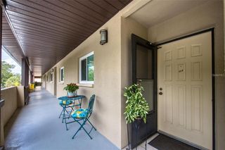 1245 S MARTIN LUTHER KING JR AVENUE 304, Clearwater, FL 33756