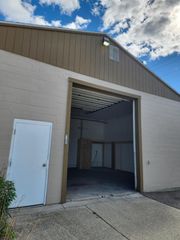 8120 Fulton Street E Door #6, Ada, MI 49301