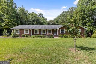 1051 Rock Springs Road, Lawrenceville, GA 30043