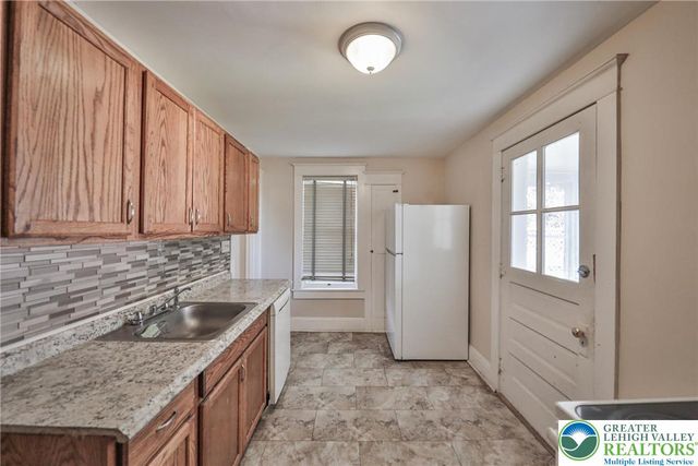 929 McCartney Street, Easton, PA 18042