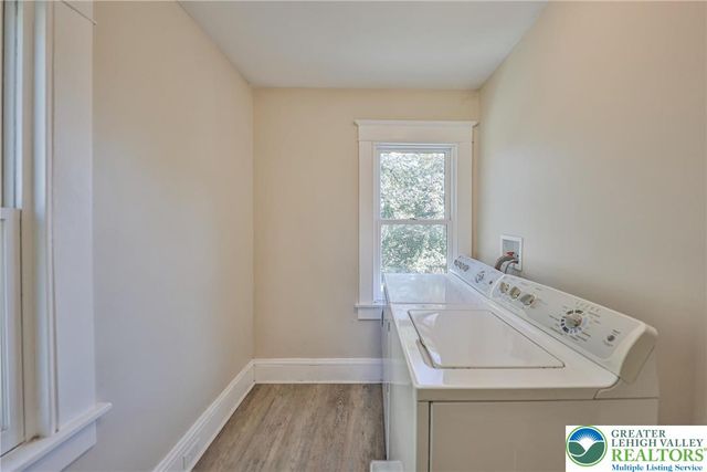 929 McCartney Street, Easton, PA 18042