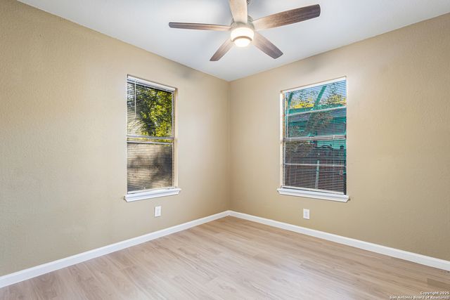 3718 Bremen, San Antonio, TX 78210