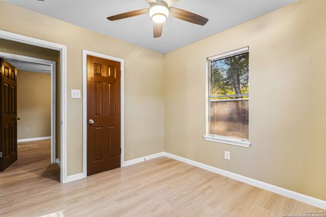 3718 Bremen, San Antonio, TX 78210