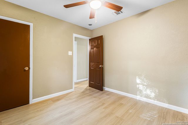 3718 Bremen, San Antonio, TX 78210