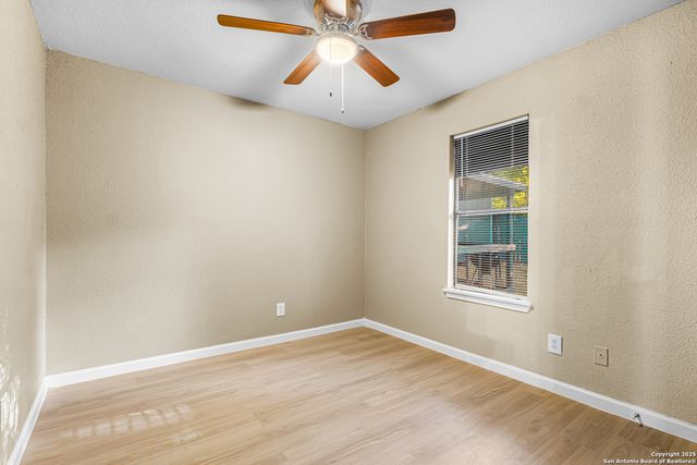 3718 Bremen, San Antonio, TX 78210