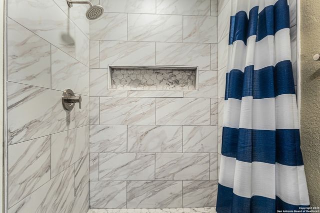 3718 Bremen, San Antonio, TX 78210