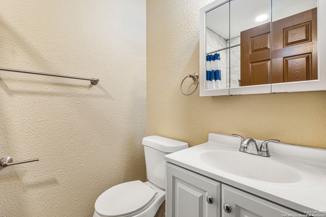 3718 Bremen, San Antonio, TX 78210