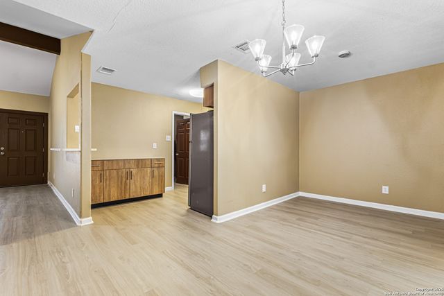 3718 Bremen, San Antonio, TX 78210