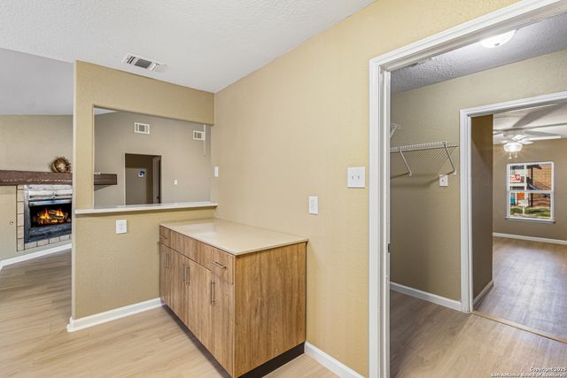 3718 Bremen, San Antonio, TX 78210