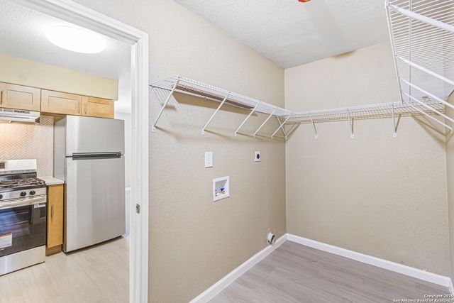 3718 Bremen, San Antonio, TX 78210