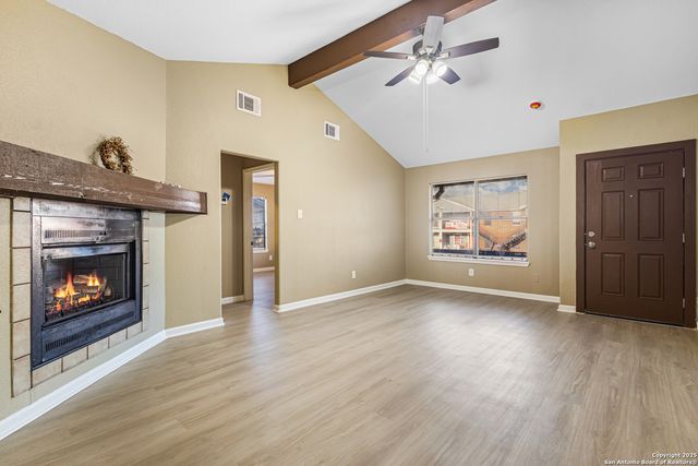 3718 Bremen, San Antonio, TX 78210